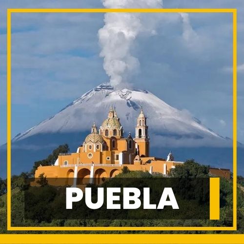 puebla